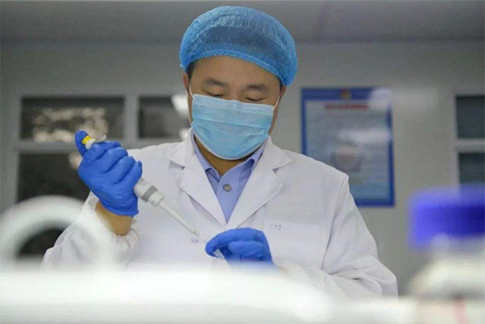 梧州隐私DNA亲子鉴定中心在哪里,梧州个人亲子鉴定机构预约
