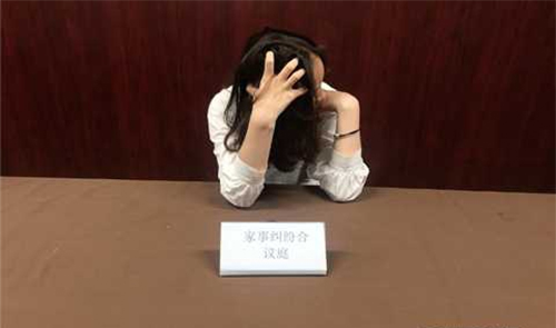 梧州司法亲子鉴定如何做,梧州权威司法亲子鉴定中心