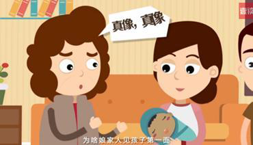 梧州匿名DNA亲子鉴定结果需要多久,梧州隐私亲子鉴定样品有些什么