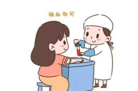 梧州怀孕亲子鉴定机构到哪里,梧州孕期亲子鉴定预约流程