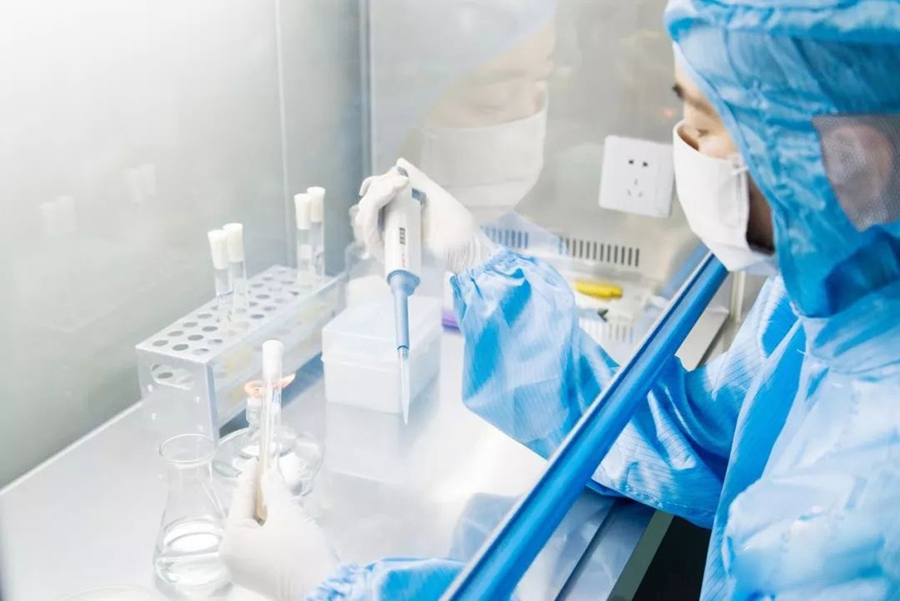 梧州怀孕亲子鉴定准不准确,梧州孕期亲子鉴定机构哪里有